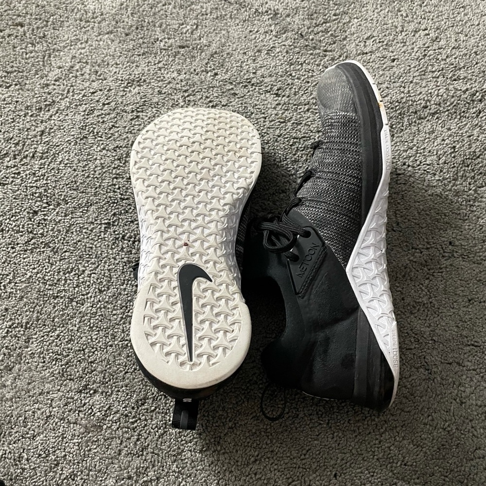 Nike Metcon DSX Flyknit 2 (Size 9)